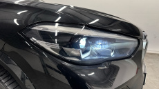 BMW X5 xDrive30d M Sport 5dr Auto Diesel Estate